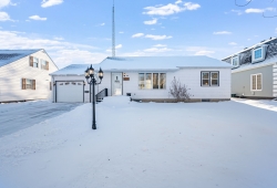 206 N 1st Ave E-Truman